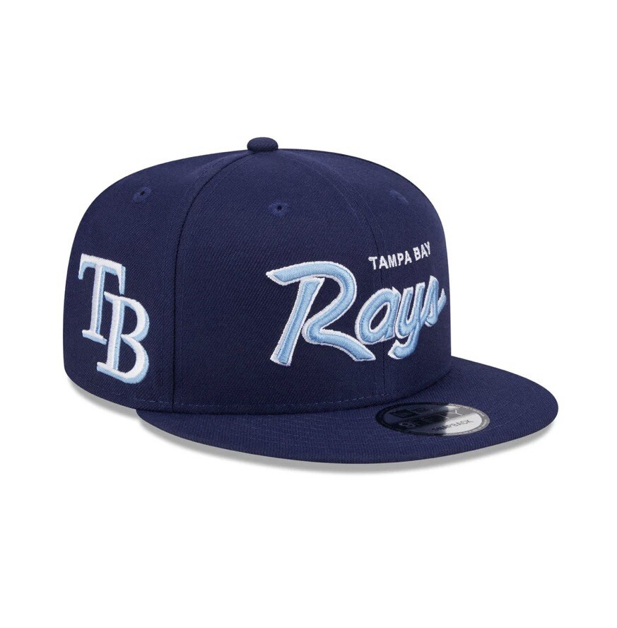 9FIFTY SnapBack Cap Brand New