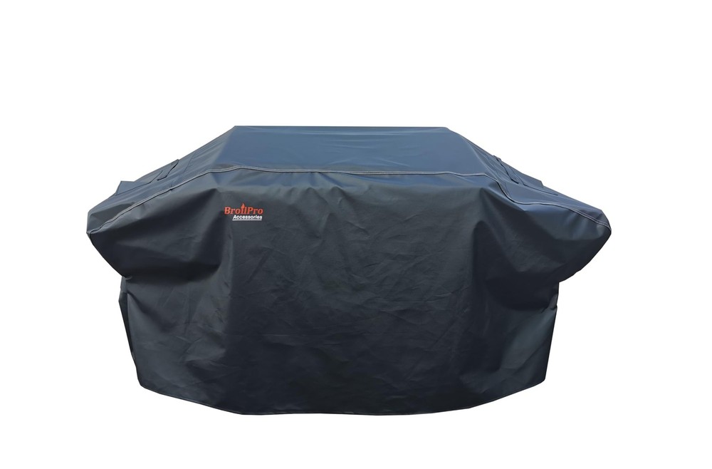 Waterproof Griddle Cover for Blackstone 36-Inch Cooking Station