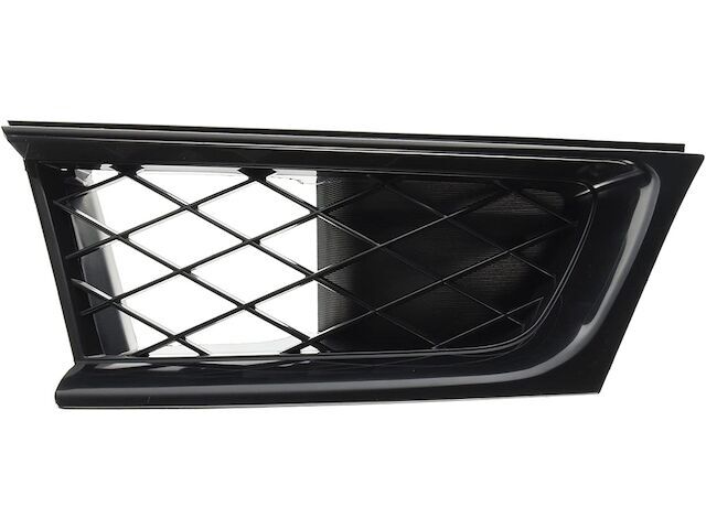 Left - Driver Side Grille Assembly fits Subaru Impreza 2006-2007 Outback 47CNZK