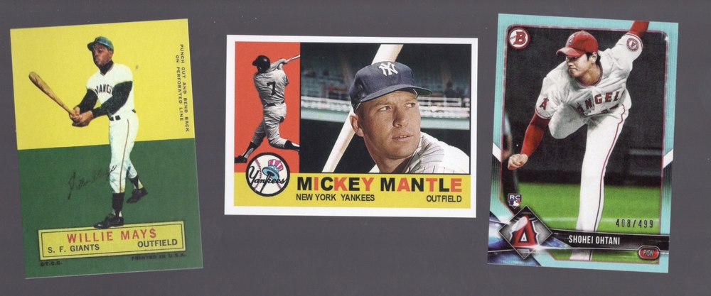 #T  NOVELTIES CLEARANCE SALE 3 FOR ONE DOLLAR BUY  $25 GET FREE SHIPPING-image