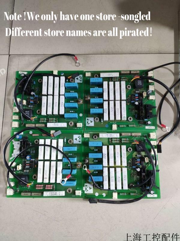 1PCS AH468274U001 via DHL or Fedex fast shipping