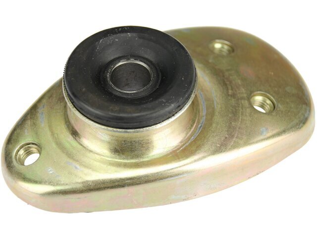 For 1970-1989 Porsche 911 Shock Mount 32182DWMW 1979 1971 1972 1973 1974 1975