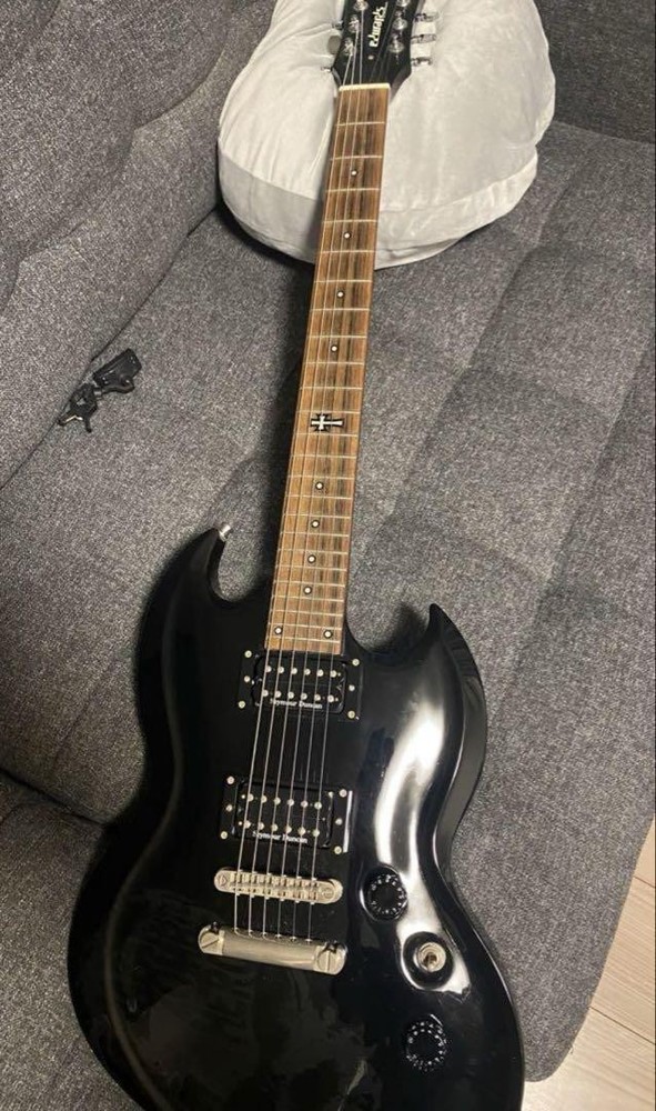 EDWARDS E-K-130VP Black Safe Packing for Secure Storage