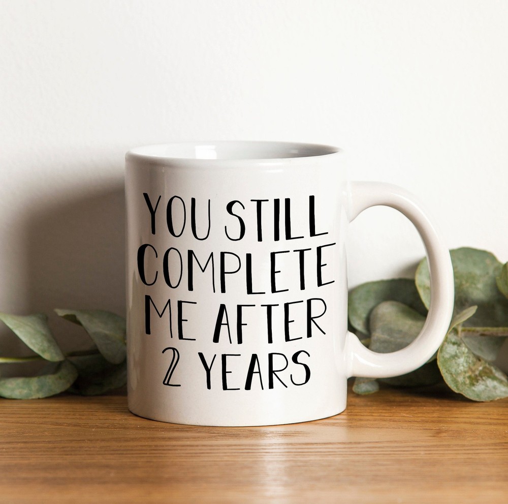 2nd Anniversary Gift For Husband 2nd Anniversary Gift For Him Marriage Gifts 2nd