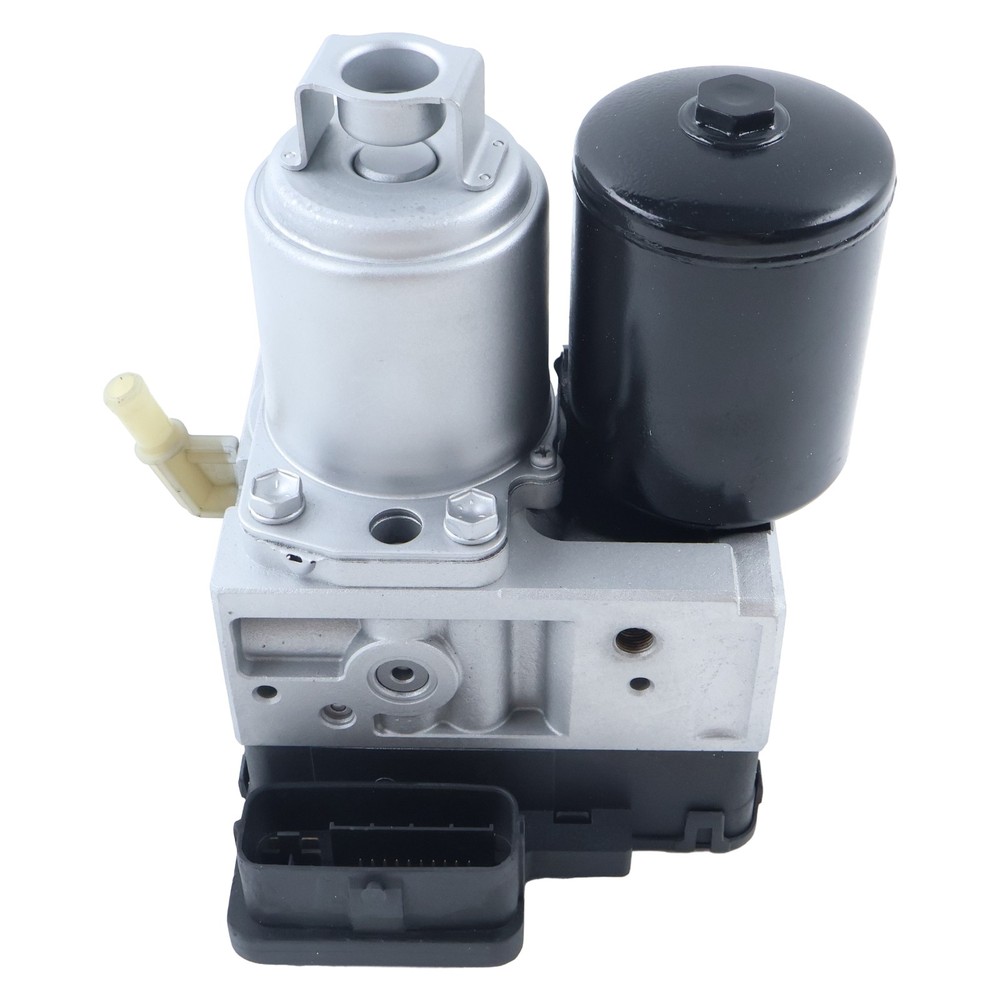 44500-47141 44510-47050 ABS Anti Lock Brake Pump Actuator for 04-09 Toyota Prius