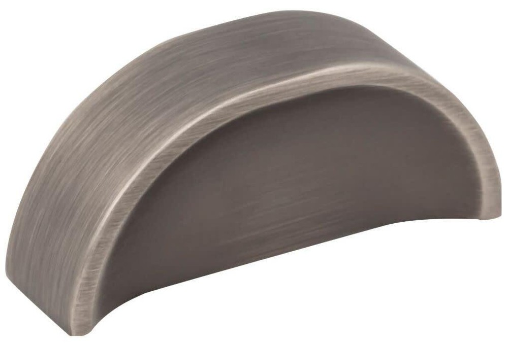 Jeffrey Alexander 484-32 Elara 1-1/4