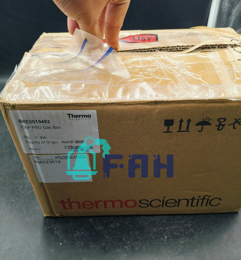 1 piece BRE0019482 brand new BRE0019482 icap pro pneumatic module