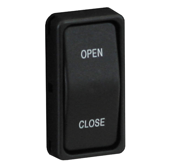 Buyers Products Rocker Switch 3014187