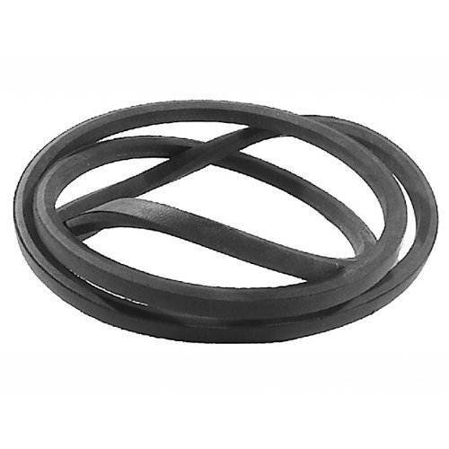 Oregon 75-235 Replacement Belt for Exmark 653163, 1/2
