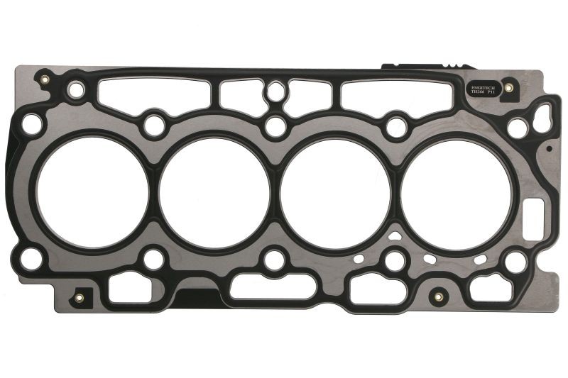 Cylinder Head Gasket for DS DS 3, DS 4, DS 5; Volvo C30, S60 II, S80 II, V40