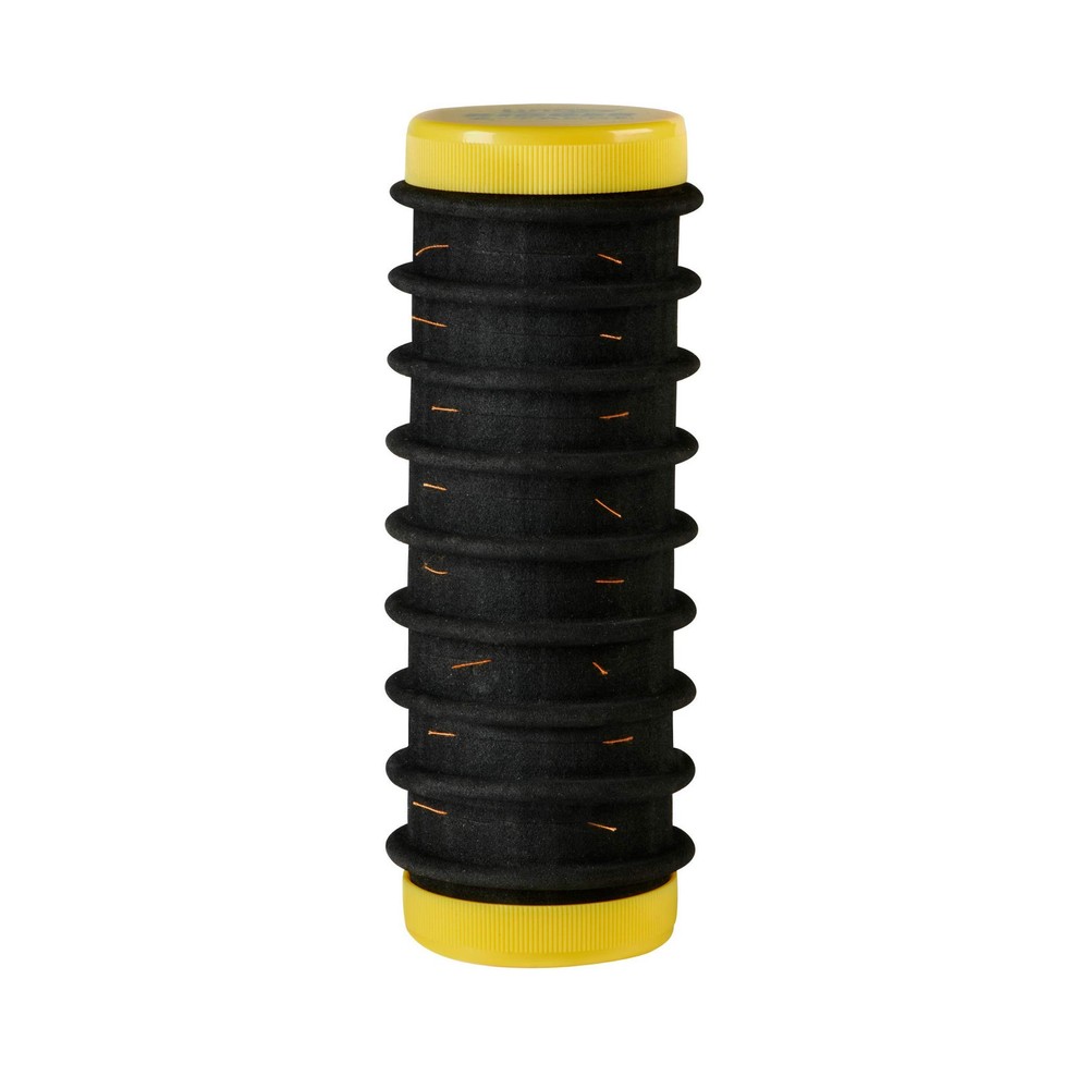 Lindy Rigger for Walleye Fishing - Keeps Snells and Rigs Organized and Tangle...