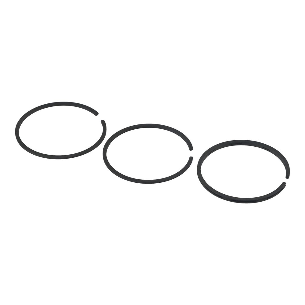 Air Compressor Parts Piston Rings Easy To Install Air Compressor Maintenance
