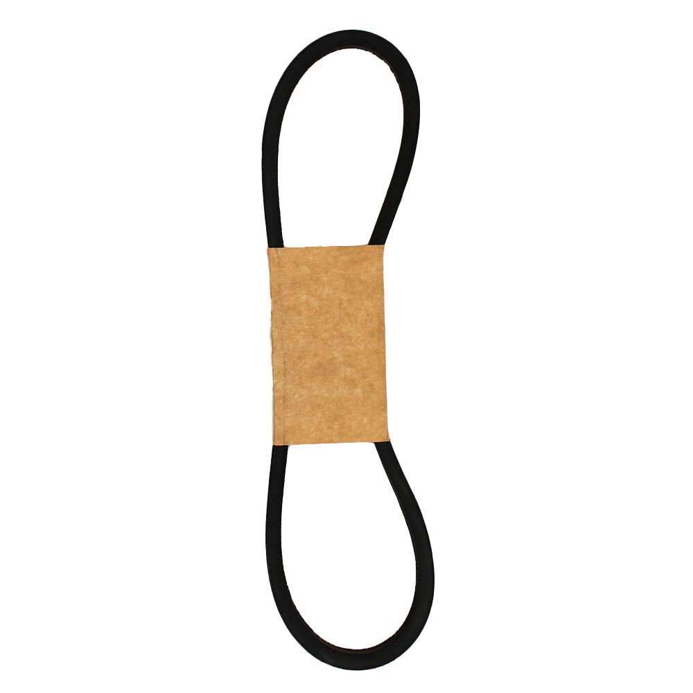 754-0468 Drive Belt for MTD 1999 Autodrive Step-Thru Lawn Tractors