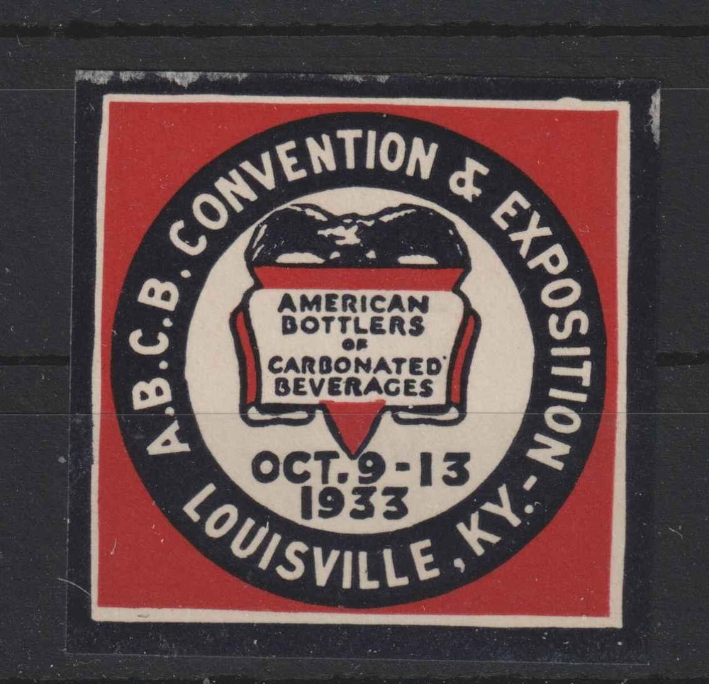 CINDERELLA/POSTER STAMP 31.10