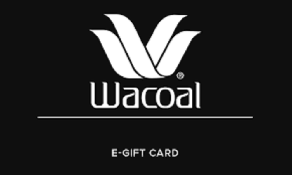 Wacoal $111 Gift Card for Only $87 – Limited Time Deal-image