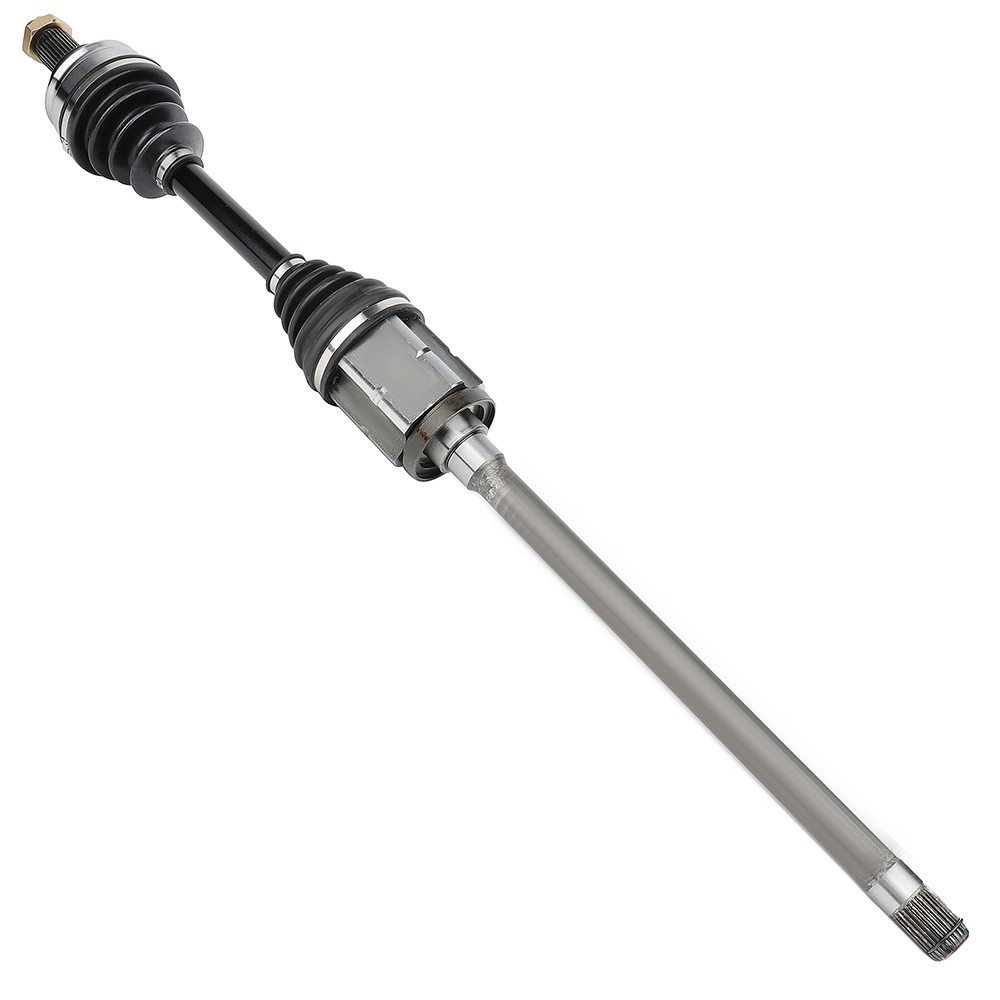 CV Axle Shaft Front Right For BMW X5 E53 2001-2003 2004 2005 2006 L6 3.0L