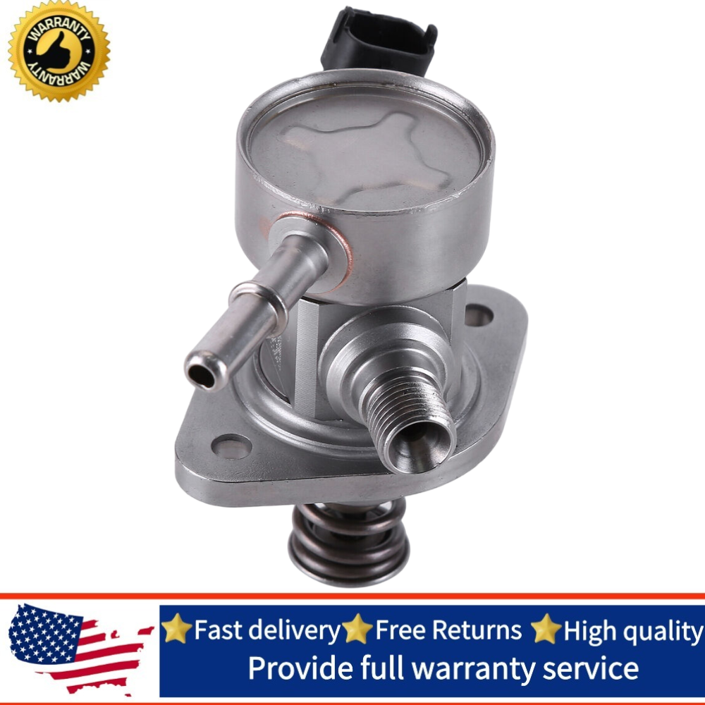 OEM High Pressure New Fuel Pump For Ford Fusion 1.5L 2014 2015 2016-2020
