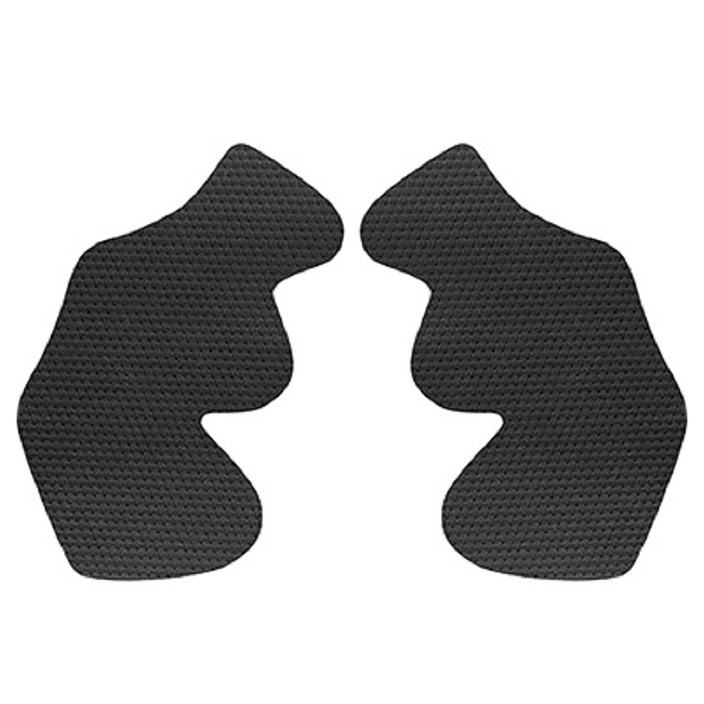 New Anti-Slip Sticker Cleaning Kit For Switch Pro Controller Grip Protection