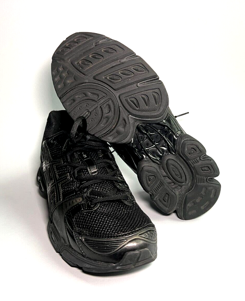 ASICS GEL NİMBUS 9 Size 10.5