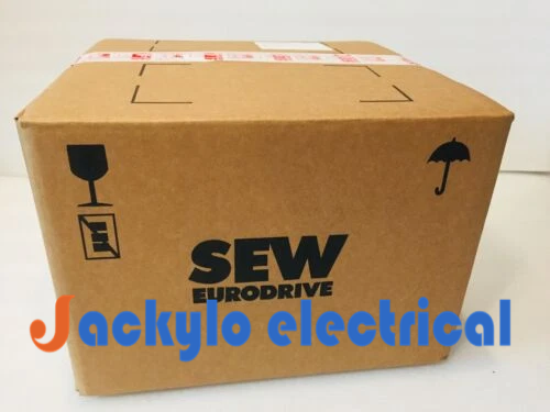 1PCS New SEW Frequency Inverter MCF41A0055-5A3-4-00 Fast shipping with warranty