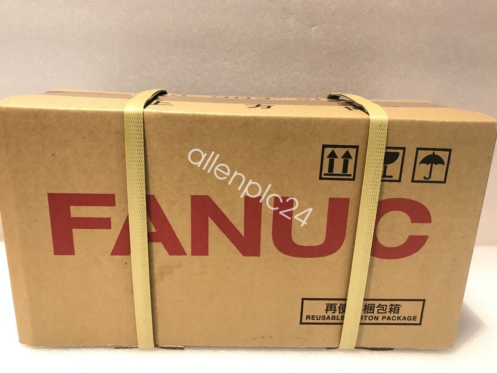 A06B-0078-B100 FANUC servo motor brand new FedExor DHL