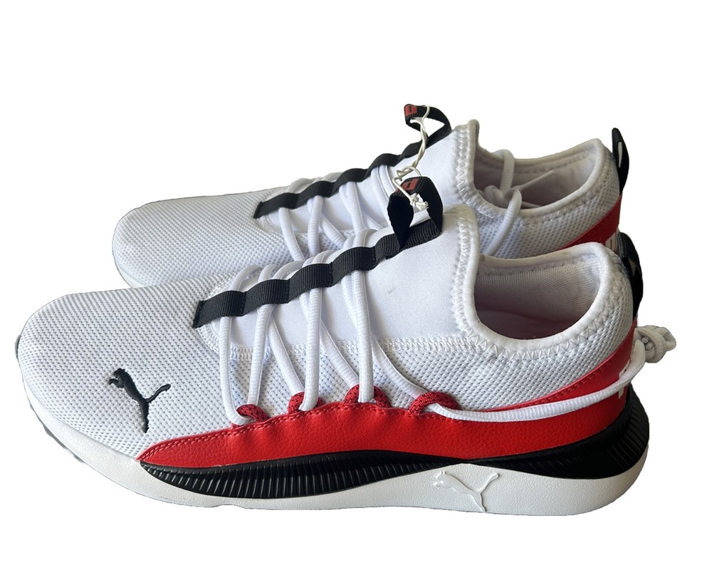 Puma Sneakers Size 11 Men's Athletic Running Shoes