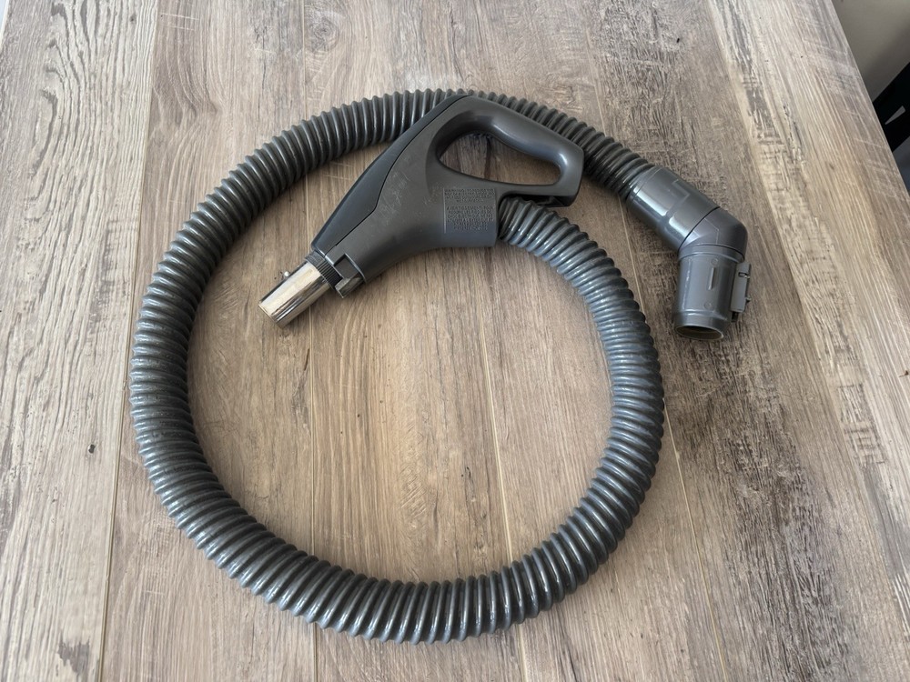 Kenmore Progressive Power Hose Compatible with Model 116.25513500