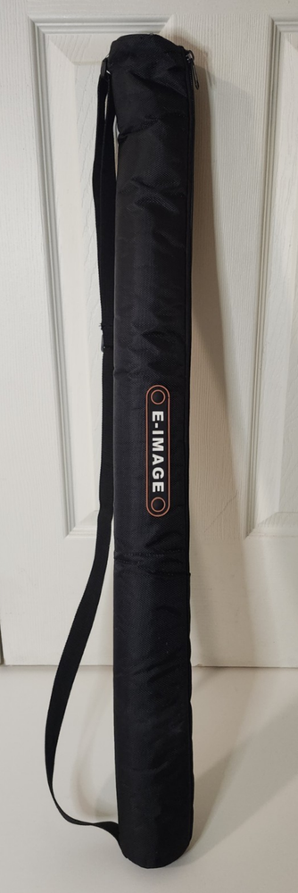 Ikan E-Image BA09 8' 4-Section Telescoping Aluminum Microphone Boom Pole