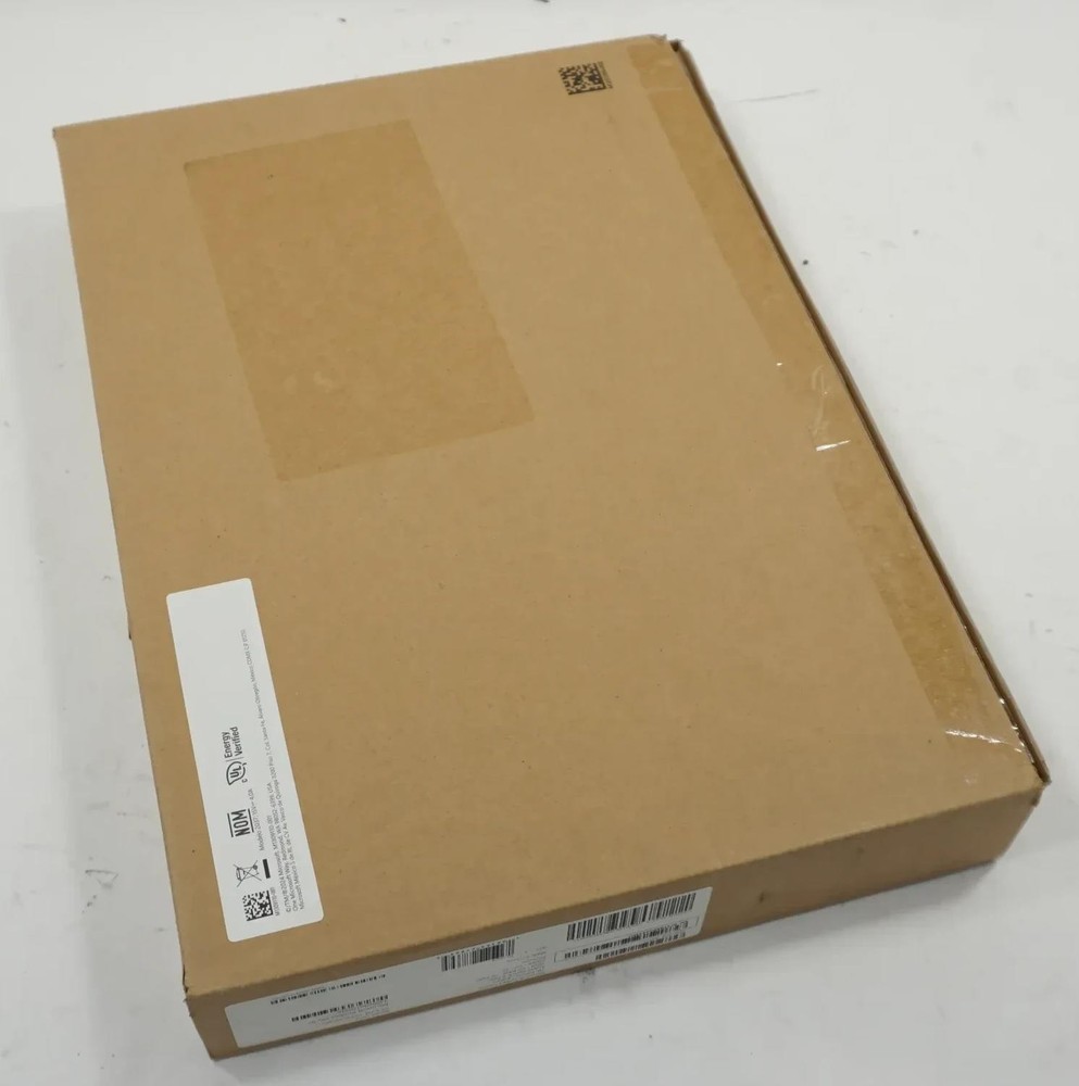 Microsoft Surface Laptop 7 2037 15