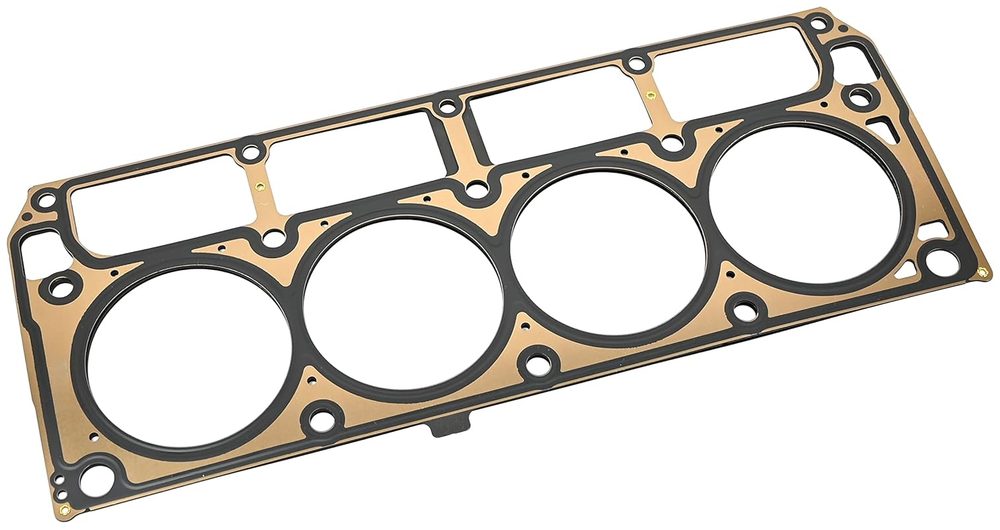MLS CYLINDER HEAD GASKET FOR CHEVROLET SSR LS2 6.0L V8