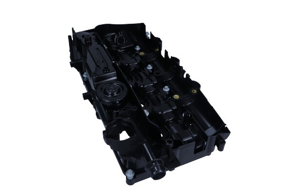 28-0881 Maxgear Cylinder Head Cover for BMW, Toyota