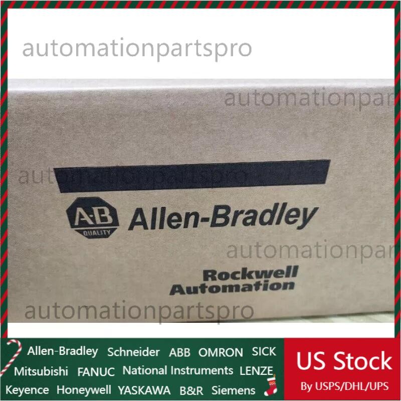 Allen Bradley 20F1ANE099AA0NNNNN AC Drive  US Free Tax