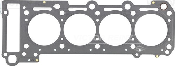 61-34300-00 Victor Reinz gasket, cylinder head for Chrysler, Mercedes-Benz
