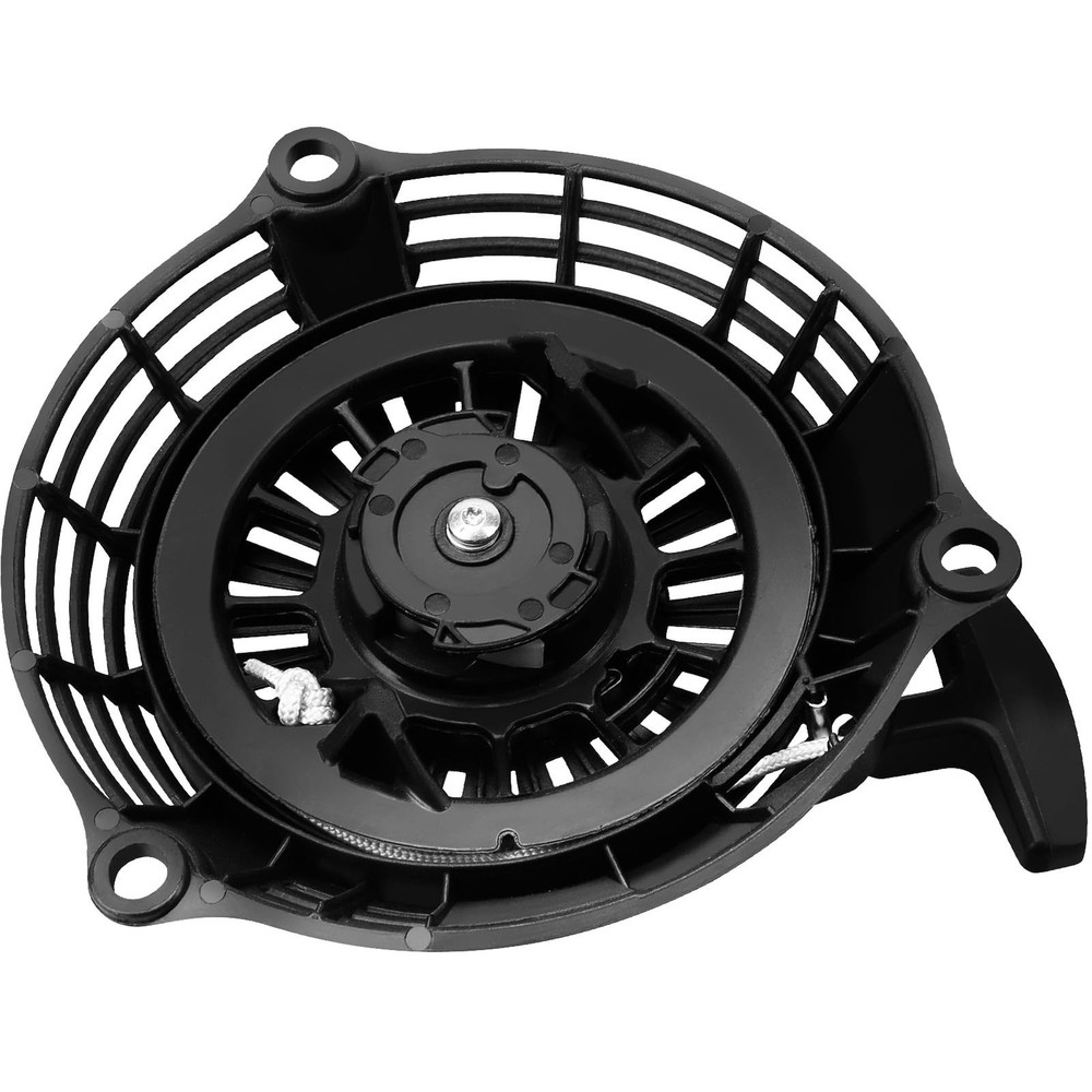 GCV160 Recoil Starter Pull Start Compatible with Honda GC160 GCV135 EN2000