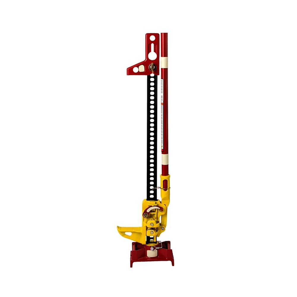Hi-lift Jack FR-365PC 36