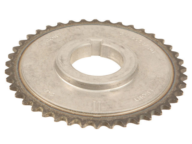 For 2010-2017 GMC Terrain Balance Shaft Gear Cloyes 21414QWMM 2011 2012 2013