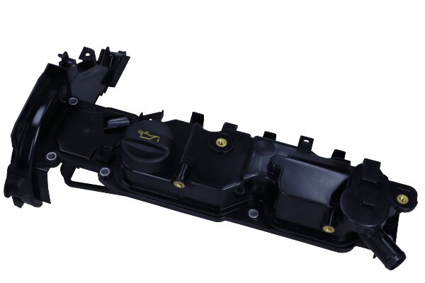 28-0876 MAXGEAR Cylinder Head Cover for CITROËN,DS,FIAT,FORD,MITSUBISHI,OPEL
