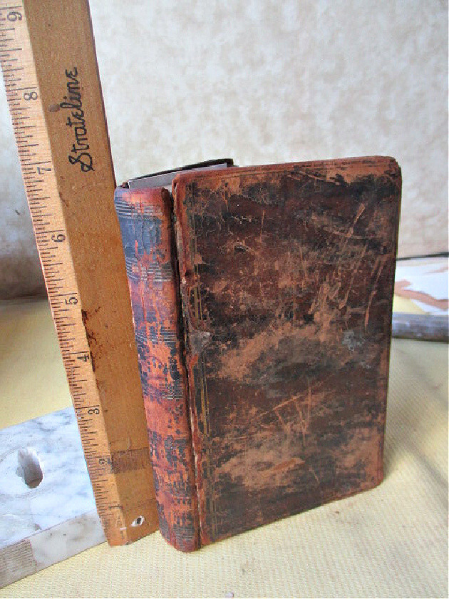 Poems Mirth and Song by C Dibdin Jr of Sadlers Wells 1807