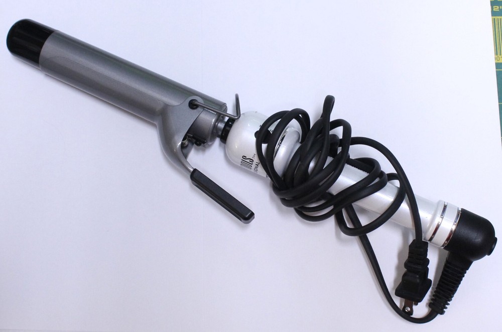 Hot Tools Professional HTP06 Curling Iron Wand