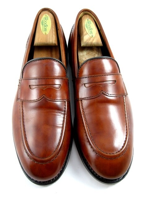 Allen Edmonds 