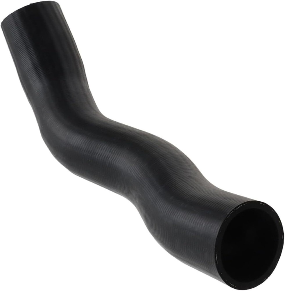 1505A850 Turbo Intercooler Hose Pipe For Mitsubishi L200 Triton Montero Sport