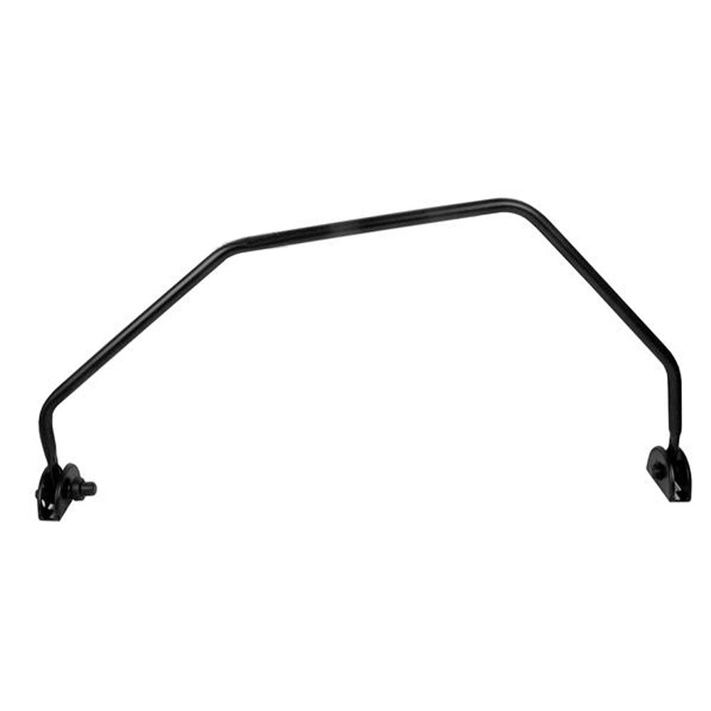 S.14443 Adjustable Mirror Arm, ( - mm) Fits Ford/New Holland