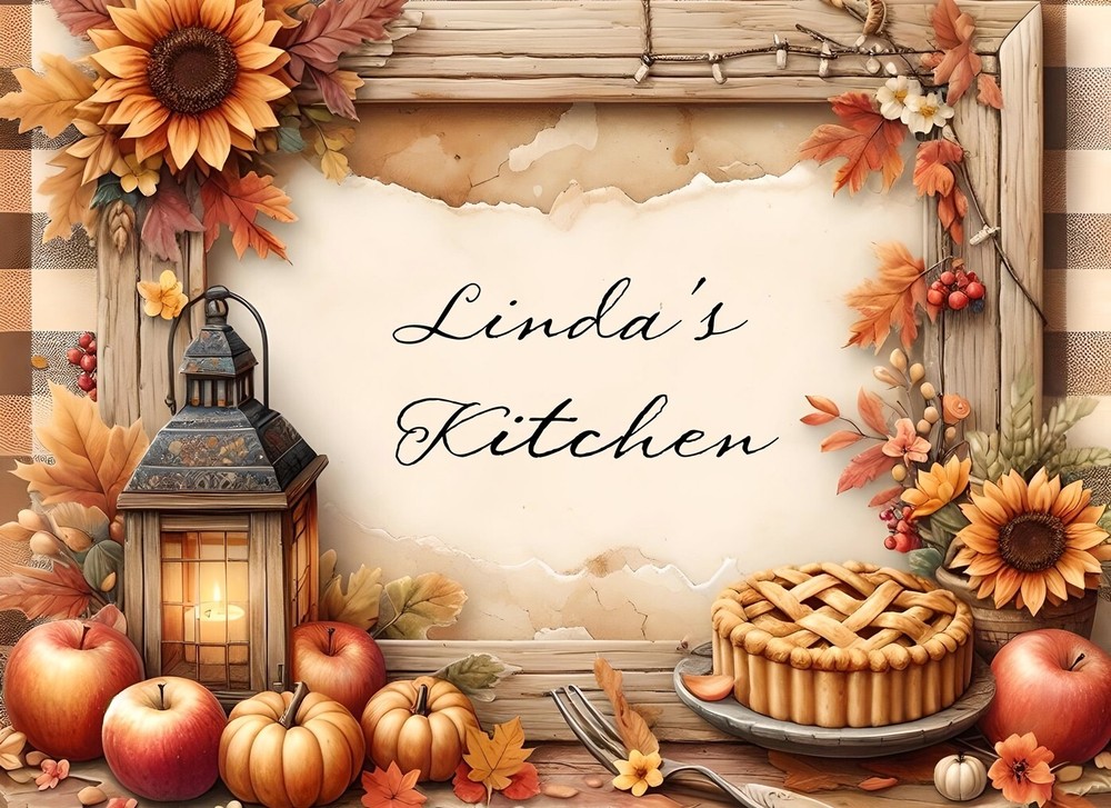 Personalized Tempered Glass Cutting Board Cheese Board Great Gift 8x11