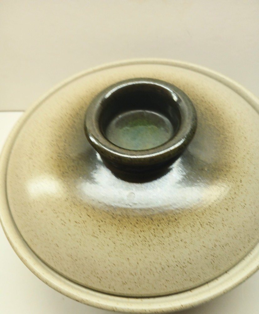 Vintage Heath Ceramics 7