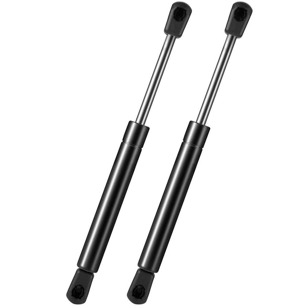 10 Inch Gas Strut Shock Spring Lift Support Set of 2 for Truck RV Boat