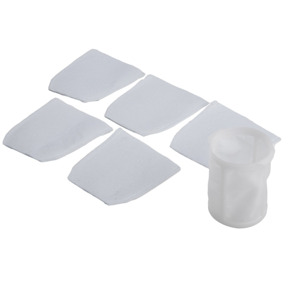 Vacuum Filter Accessories For BCL180W XLC02 LC01 Household Cleaning Tool