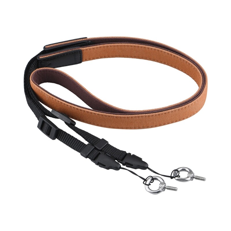 Adjustable Skin-Friendly Lanyard Neck Strap for DJI Mavic 2 Air 2 Air 2S Drone