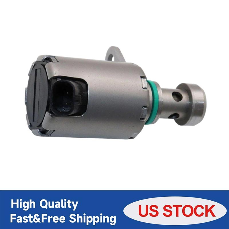 LR073684 AJ813393 NEW Oil Cooling Valve Fit For Range Rover Sport Evoque Jaguar