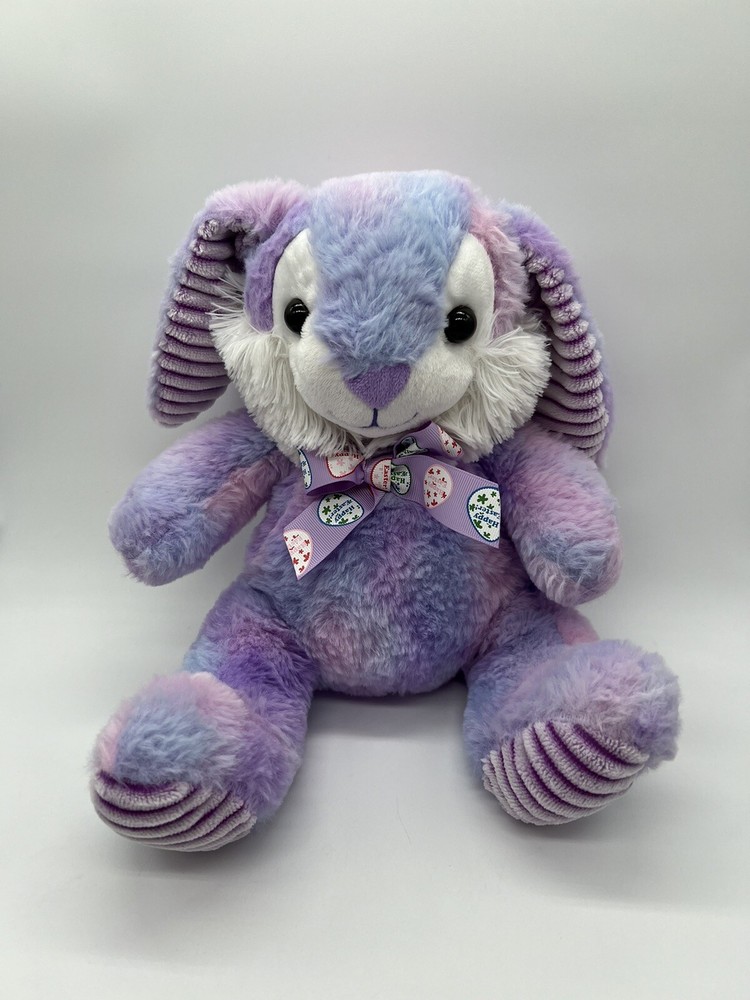 Homerbest Happy Easter Bunny 13”