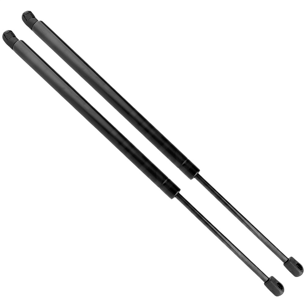 2Pcs Liftgate Struts for 2002-2005 Ford Explorer Hatch Tailgate Support
